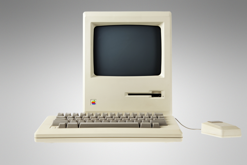 Mac128K