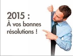 Resolutions2015