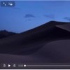filemaker pro mac os mojave