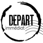 Immédiateté ou non, en développement FileMaker