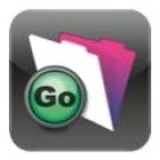 Fin de FileMaker Go 11