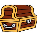 Ressources FileMaker