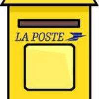 Adresse postale