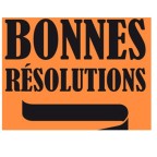 13 bonnes résolutions FileMaker