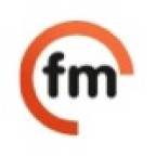 Fmconf 2013