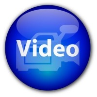 Video Réaliser une interface utilisateur FileMaker (1)