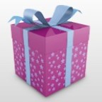 Promo FileMaker