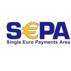 Normes SEPA