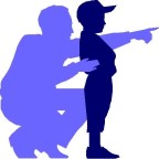 coaching FileMaker