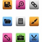Interface FileMaker