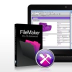FileMaker Advanced