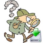 Recherche FileMaker