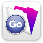 FileMaker Go 13