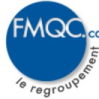 Conférecne québécoise FileMaker