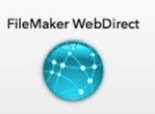 WebDirect.jpg
